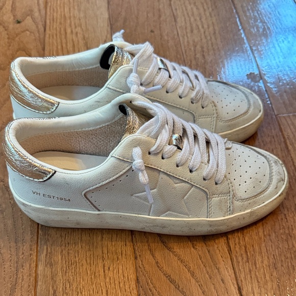 Vintage Havana Shoes - Vintage Havana sneakers